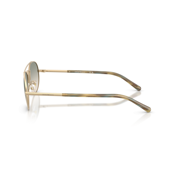 Emporio Armani EA 2171 30022C Güneş Gözlüğü, Resim 2