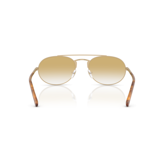 Emporio Armani EA 2171 30022Q Güneş Gözlüğü, Resim 4