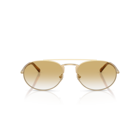 Emporio Armani EA 2171 30022Q Güneş Gözlüğü, Resim 6