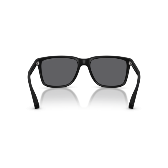 Emporio Armani EA 4047 506381 Güneş Gözlüğü, Resim 4