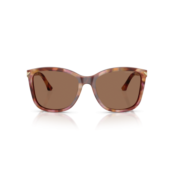 Emporio Armani EA 4060 619673 Güneş Gözlüğü, Resim 6