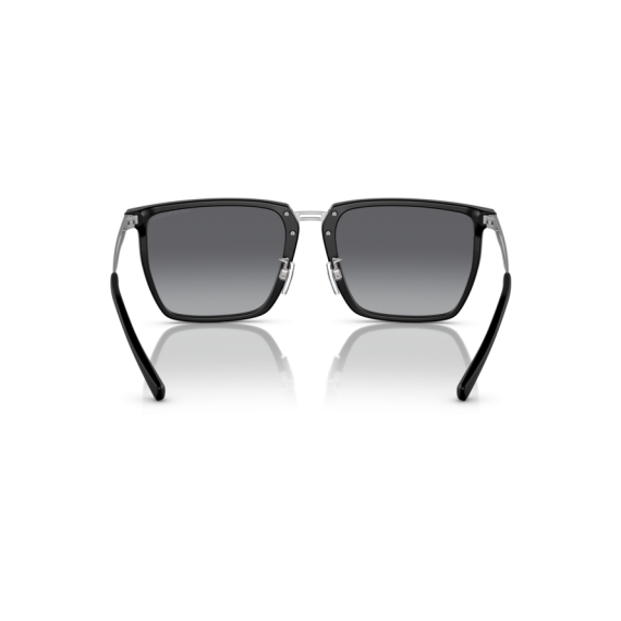 Emporio Armani EA 4196D 5001T3 Güneş Gözlüğü, Resim 3