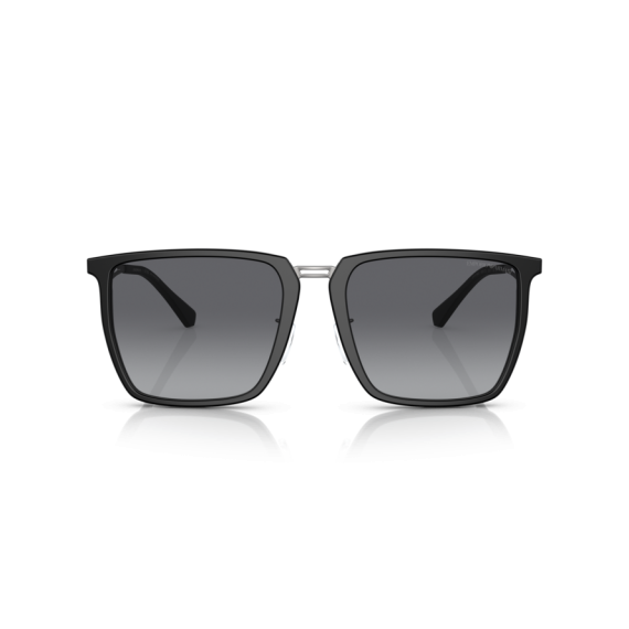 Emporio Armani EA 4196D 5001T3 Güneş Gözlüğü, Resim 4