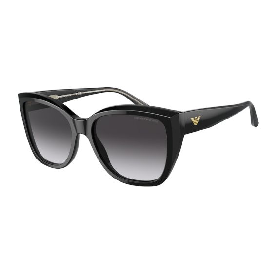 Emporio Armani EA 4198 50178G Güneş Gözlüğü, Resim 10