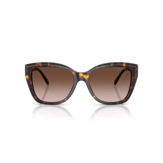 Emporio Armani EA 4198 502613 Güneş Gözlüğü, Resim 6