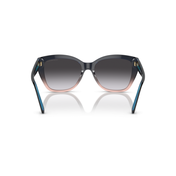 Emporio Armani EA 4198 59918G Güneş Gözlüğü, Resim 4