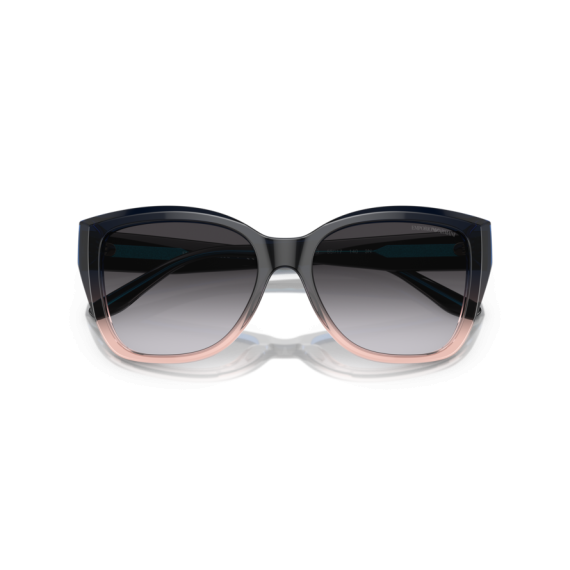 Emporio Armani EA 4198 59918G Güneş Gözlüğü, Resim 8