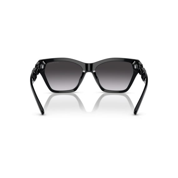 Emporio Armani EA 4203U 50178G Güneş Gözlüğü, Resim 4