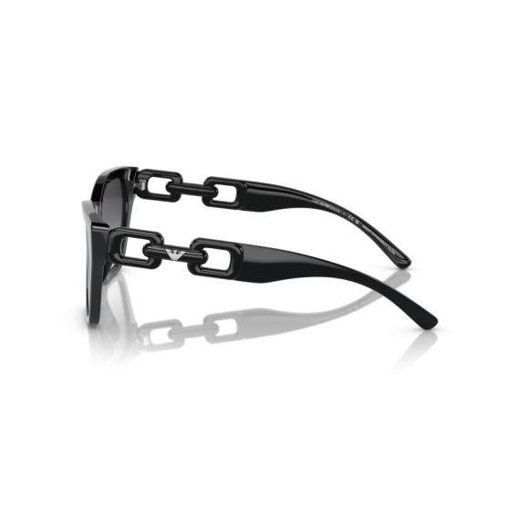Emporio Armani EA 4203U 50178G Güneş Gözlüğü, Resim 2