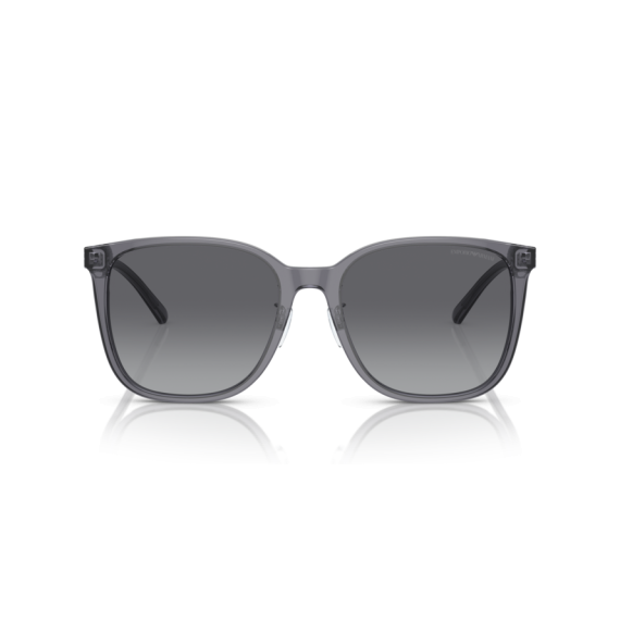 Emporio Armani EA 4206D 5029T3 Güneş Gözlüğü, Resim 6