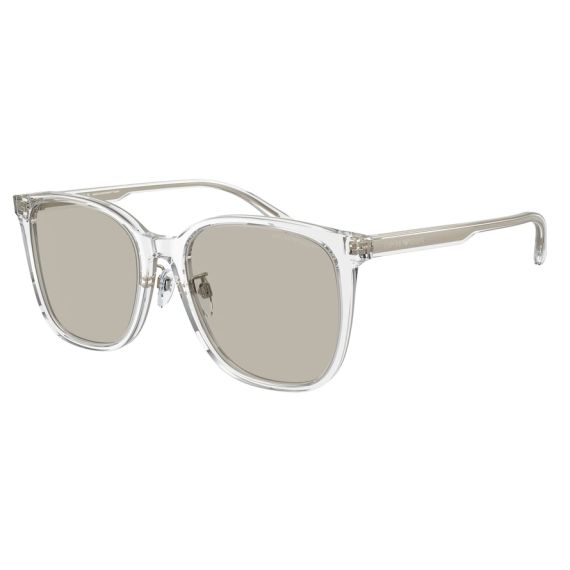 Emporio Armani EA 4206D 5893/3 Güneş Gözlüğü, Resim 6