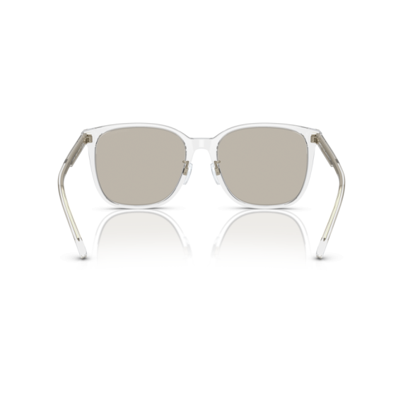 Emporio Armani EA 4206D 5893/3 Güneş Gözlüğü, Resim 3