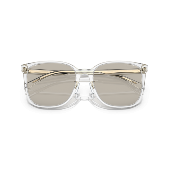 Emporio Armani EA 4206D 5893/3 Güneş Gözlüğü, Resim 5