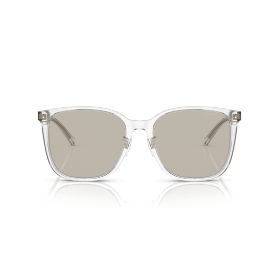 Emporio Armani EA 4206D 5893/3 Güneş Gözlüğü, Resim 4