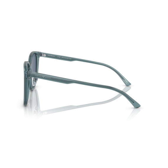Emporio Armani EA 4206D 593480 Güneş Gözlüğü, Resim 2