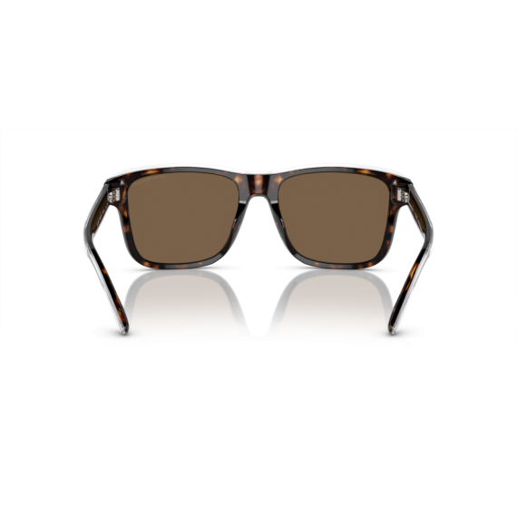 Emporio Armani EA 4208 605273 Güneş Gözlüğü, Resim 3