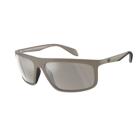 Emporio Armani EA 4212U 54376G Güneş Gözlüğü, Resim 6