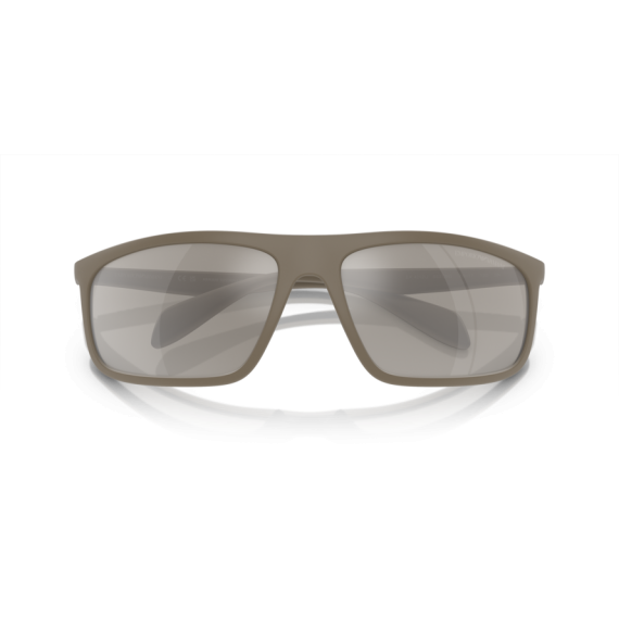 Emporio Armani EA 4212U 54376G Güneş Gözlüğü, Resim 5