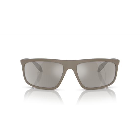 Emporio Armani EA 4212U 54376G Güneş Gözlüğü, Resim 4