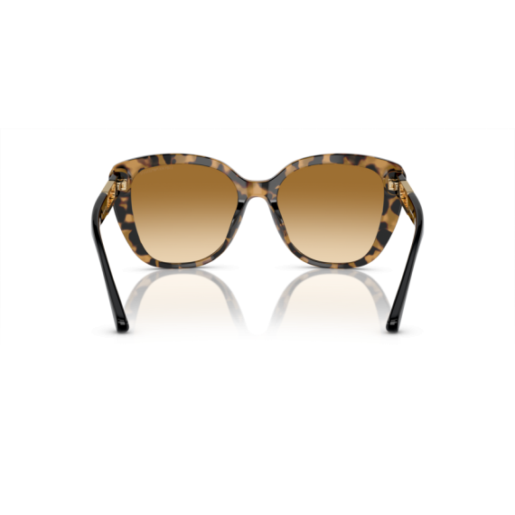 Emporio Armani EA 4214U 60593B Güneş Gözlüğü, Resim 3