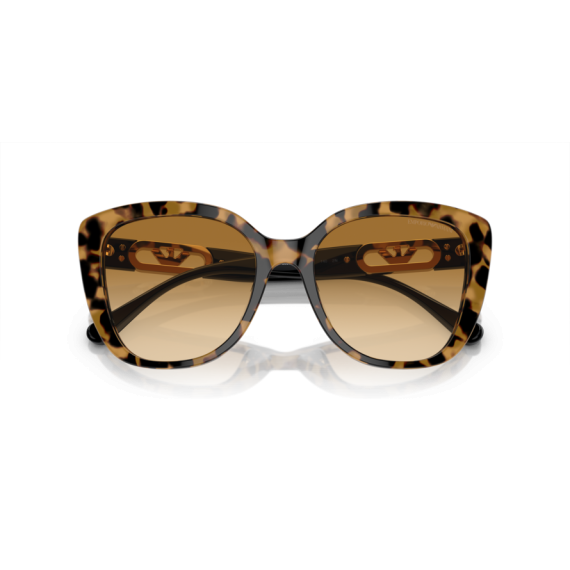 Emporio Armani EA 4214U 60593B Güneş Gözlüğü, Resim 5
