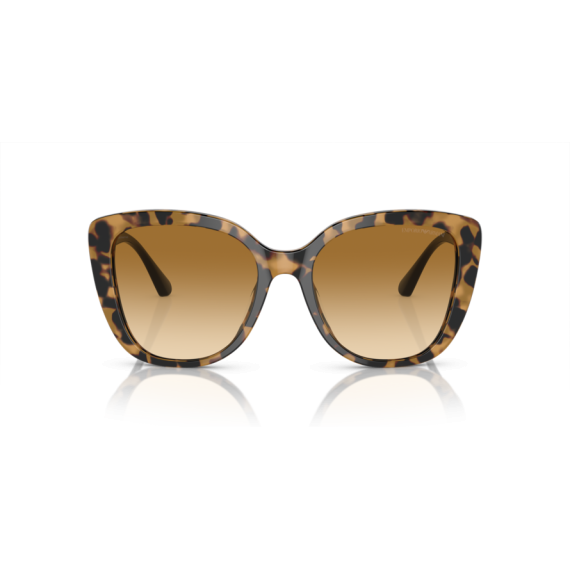 Emporio Armani EA 4214U 60593B Güneş Gözlüğü, Resim 4