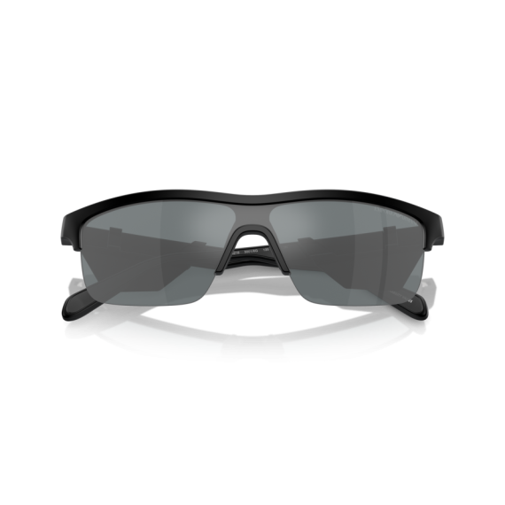 Emporio Armani EA 4218 50016G Güneş Gözlüğü, Resim 5