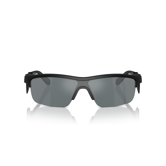 Emporio Armani EA 4218 50016G Güneş Gözlüğü, Resim 4