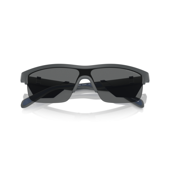 Emporio Armani EA 4218 610387 Güneş Gözlüğü, Resim 5