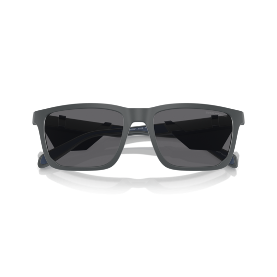 Emporio Armani EA 4219 610387 Güneş Gözlüğü, Resim 5