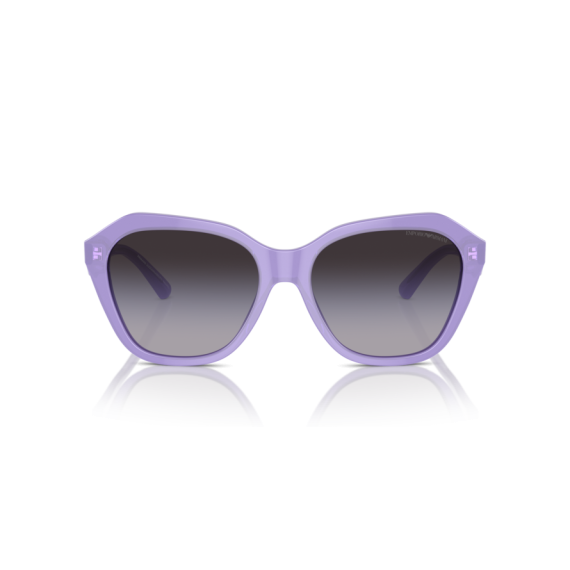Emporio Armani EA 4221 61178G Güneş Gözlüğü, Resim 4