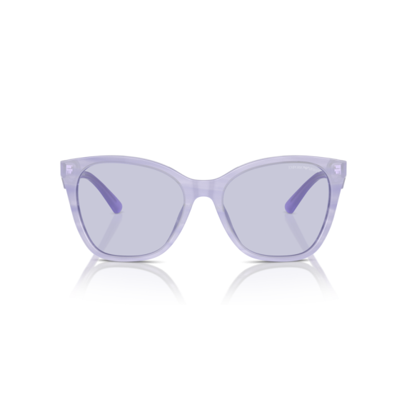 Emporio Armani EA 4222U 61131A Güneş Gözlüğü, Resim 4