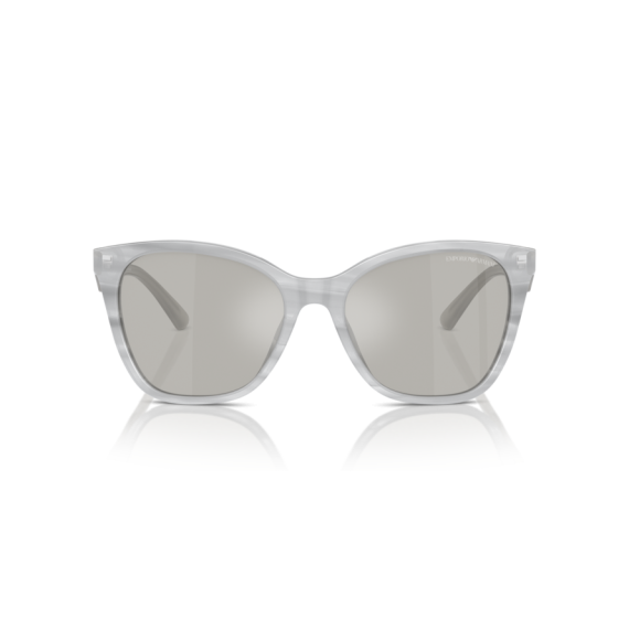 Emporio Armani EA 4222U 611487 Güneş Gözlüğü, Resim 4