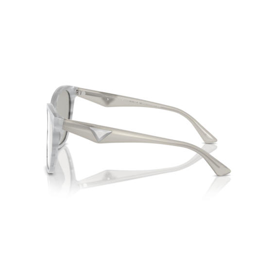 Emporio Armani EA 4222U 611487 Güneş Gözlüğü, Resim 2