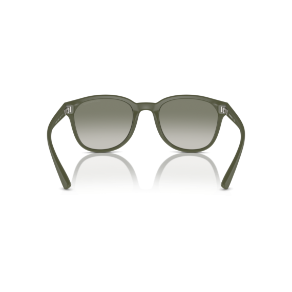 Emporio Armani EA 4225U 60998E Güneş Gözlüğü, Resim 3