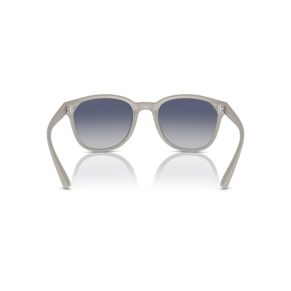 Emporio Armani EA 4225U 610087 Güneş Gözlüğü, Resim 3