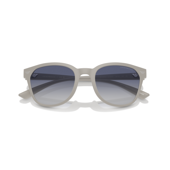 Emporio Armani EA 4225U 610087 Güneş Gözlüğü, Resim 5