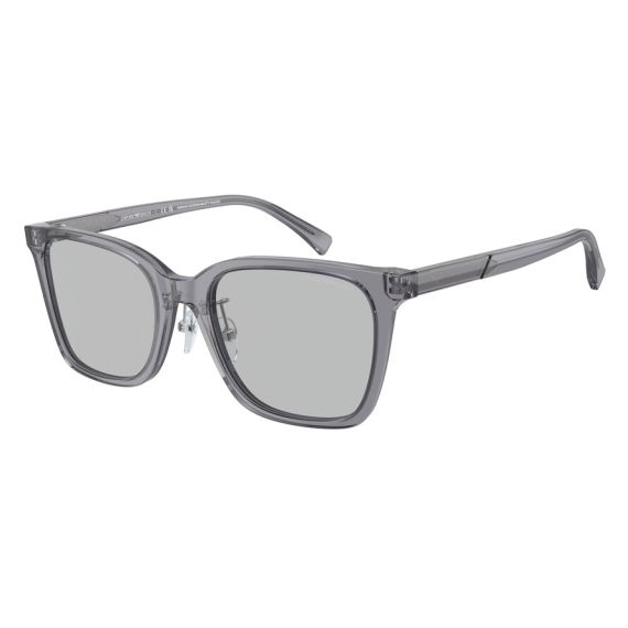 Emporio Armani EA 4226D 502987 Güneş Gözlüğü, Resim 6