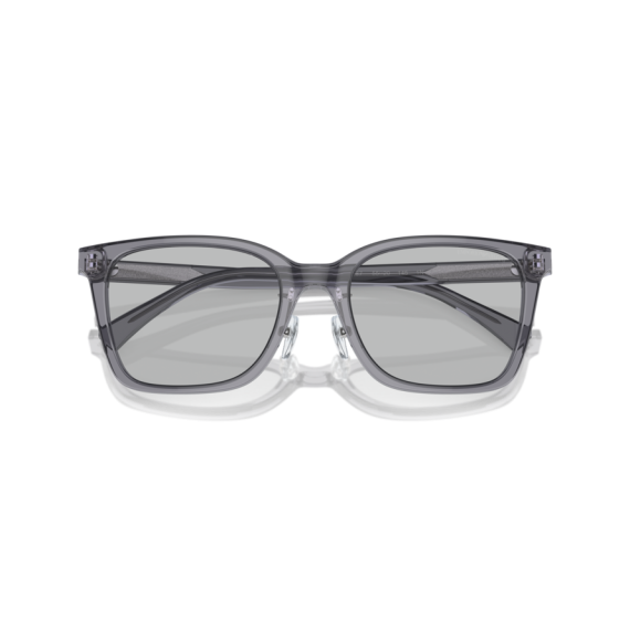 Emporio Armani EA 4226D 502987 Güneş Gözlüğü, Resim 5
