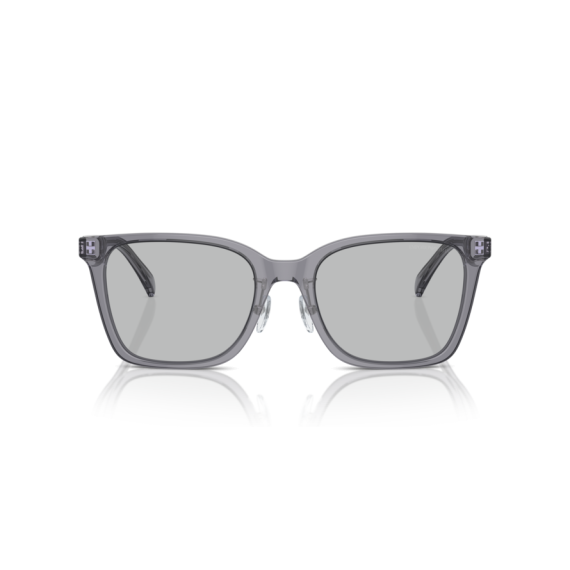 Emporio Armani EA 4226D 502987 Güneş Gözlüğü, Resim 4