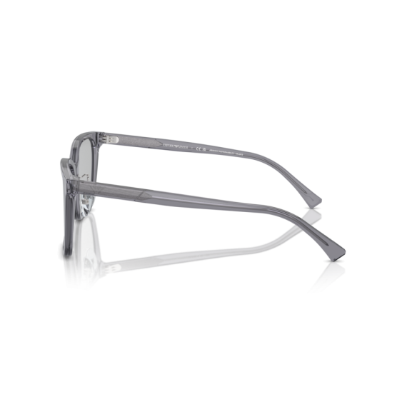 Emporio Armani EA 4226D 502987 Güneş Gözlüğü, Resim 2