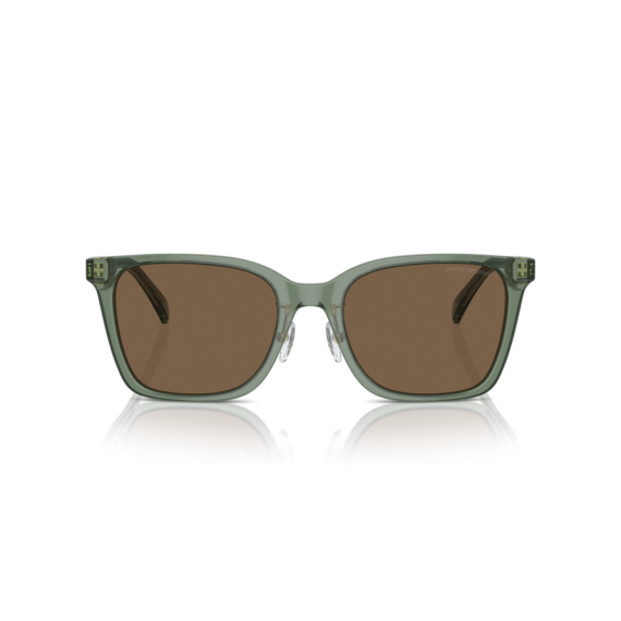 Emporio Armani EA 4226D 536273 Güneş Gözlüğü, Resim 4