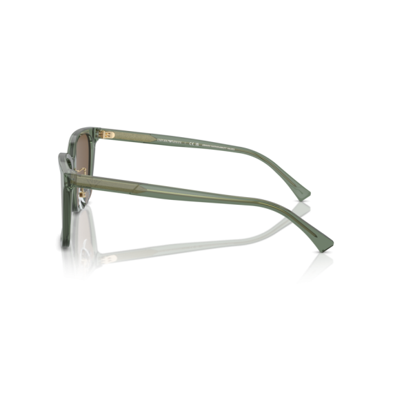 Emporio Armani EA 4226D 536273 Güneş Gözlüğü, Resim 2