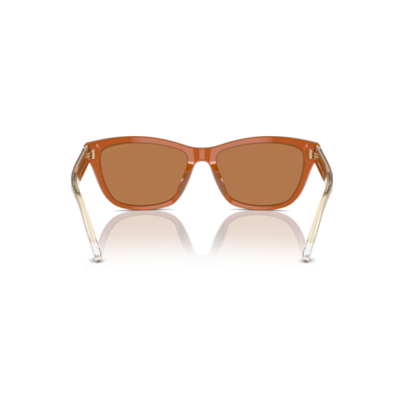 Emporio Armani EA 4227U 609773 Güneş Gözlüğü, Resim 3