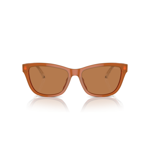 Emporio Armani EA 4227U 609773 Güneş Gözlüğü, Resim 4