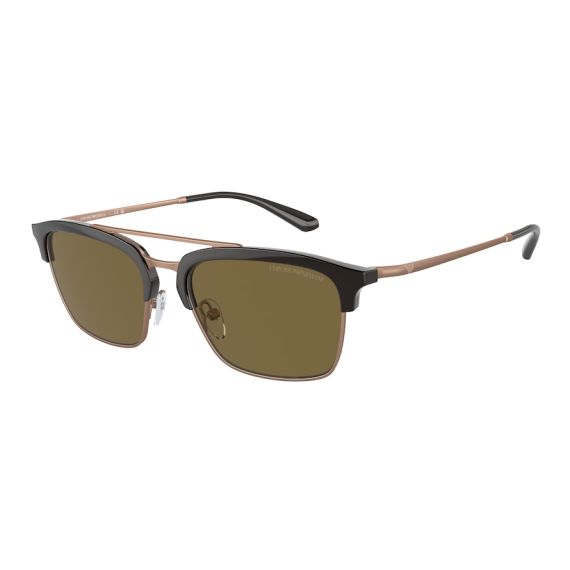 Emporio Armani EA 4228 320173 Güneş Gözlüğü, Resim 6