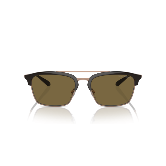 Emporio Armani EA 4228 320173 Güneş Gözlüğü, Resim 4