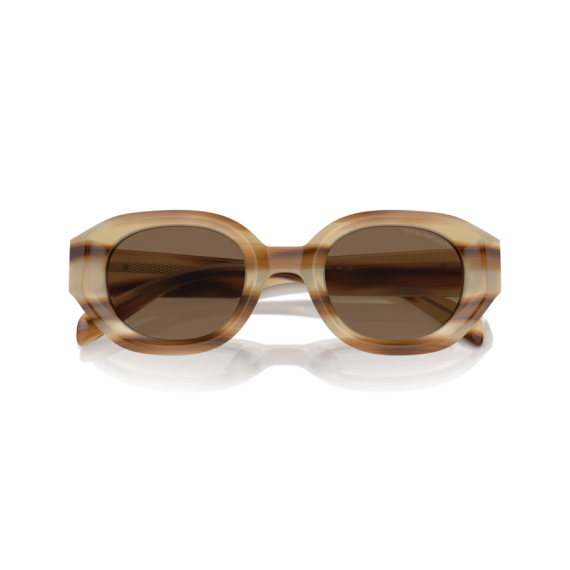Emporio Armani EA 4230U 615073 Güneş Gözlüğü, Resim 5