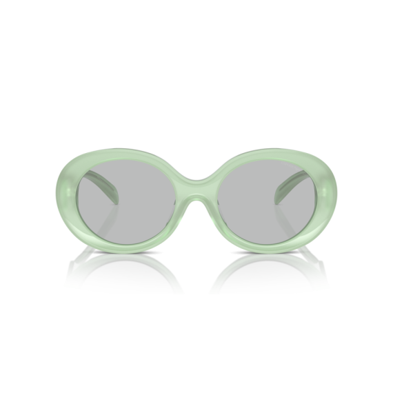 Emporio Armani EA 4231U 615487 Güneş Gözlüğü, Resim 4