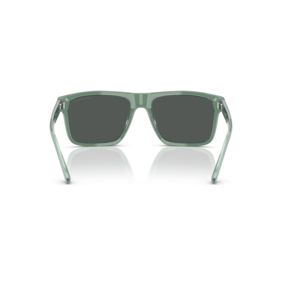 Emporio Armani EA 4232 617687 Güneş Gözlüğü, Resim 3